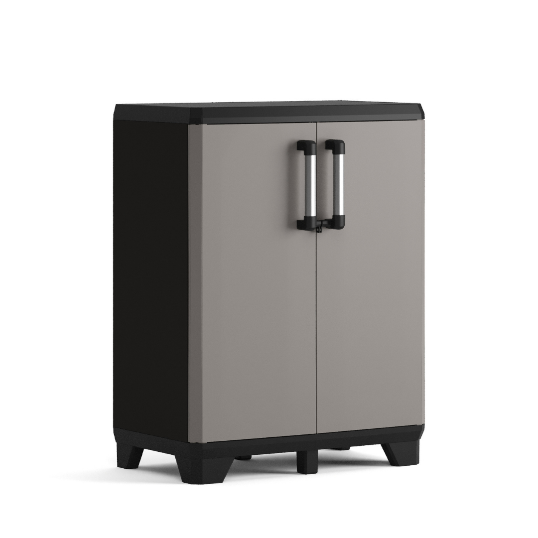 Pro Base Indoor Cabinet