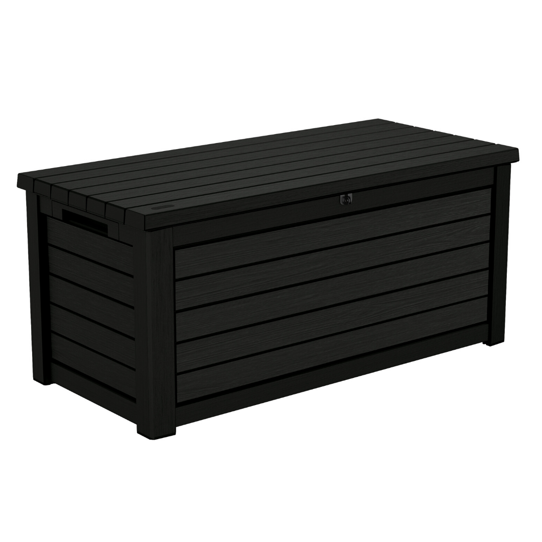 Northwood Storage Box | PREORDER NOVEMBER