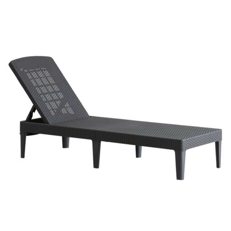 Jaipur Sun Lounger