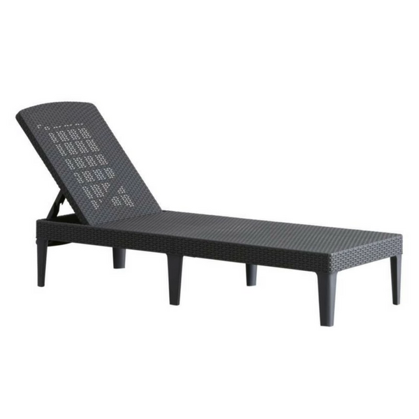 Jaipur sun lounger morrisons sale