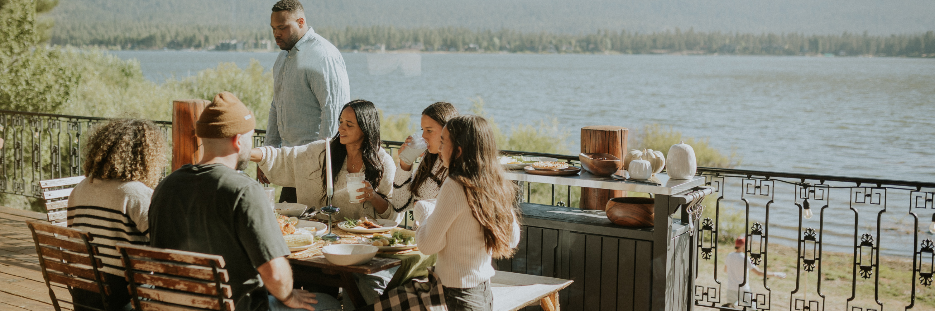 The Keter Story: Innovation and Sustainability in Every Product