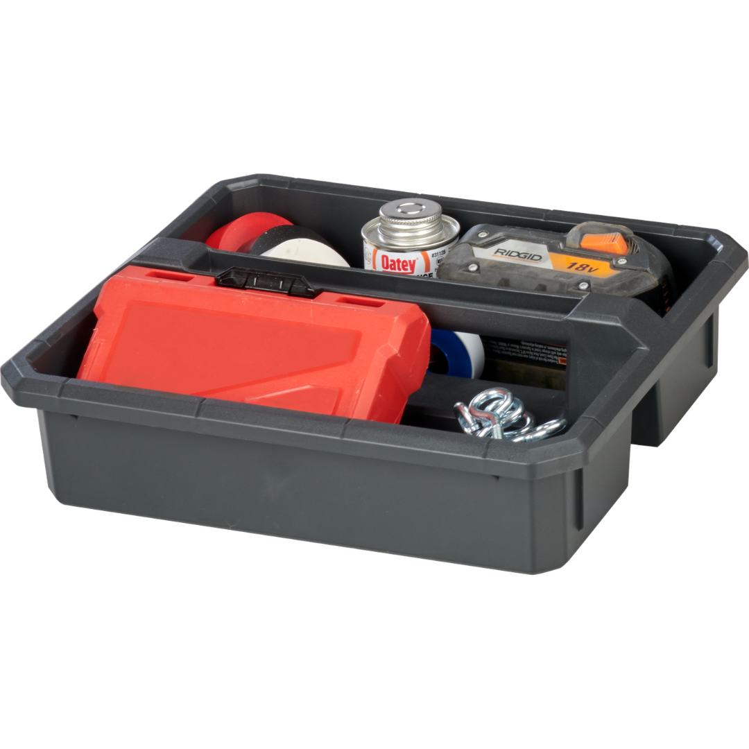 Roc Gear 28" Mobile Job Box