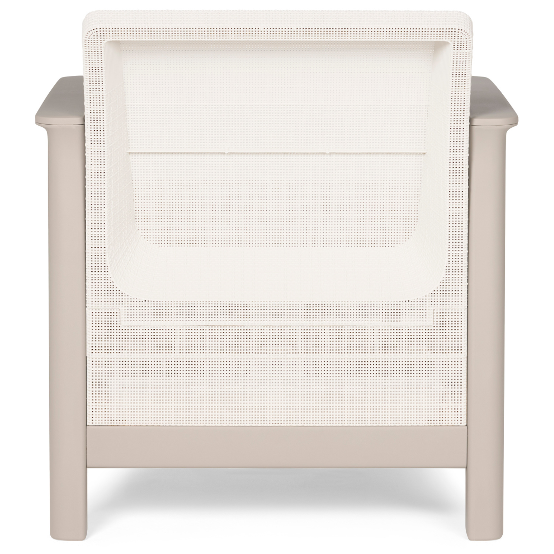 Scandi Linea Lounge Set - Soft Beige | PREORDER AUGUST
