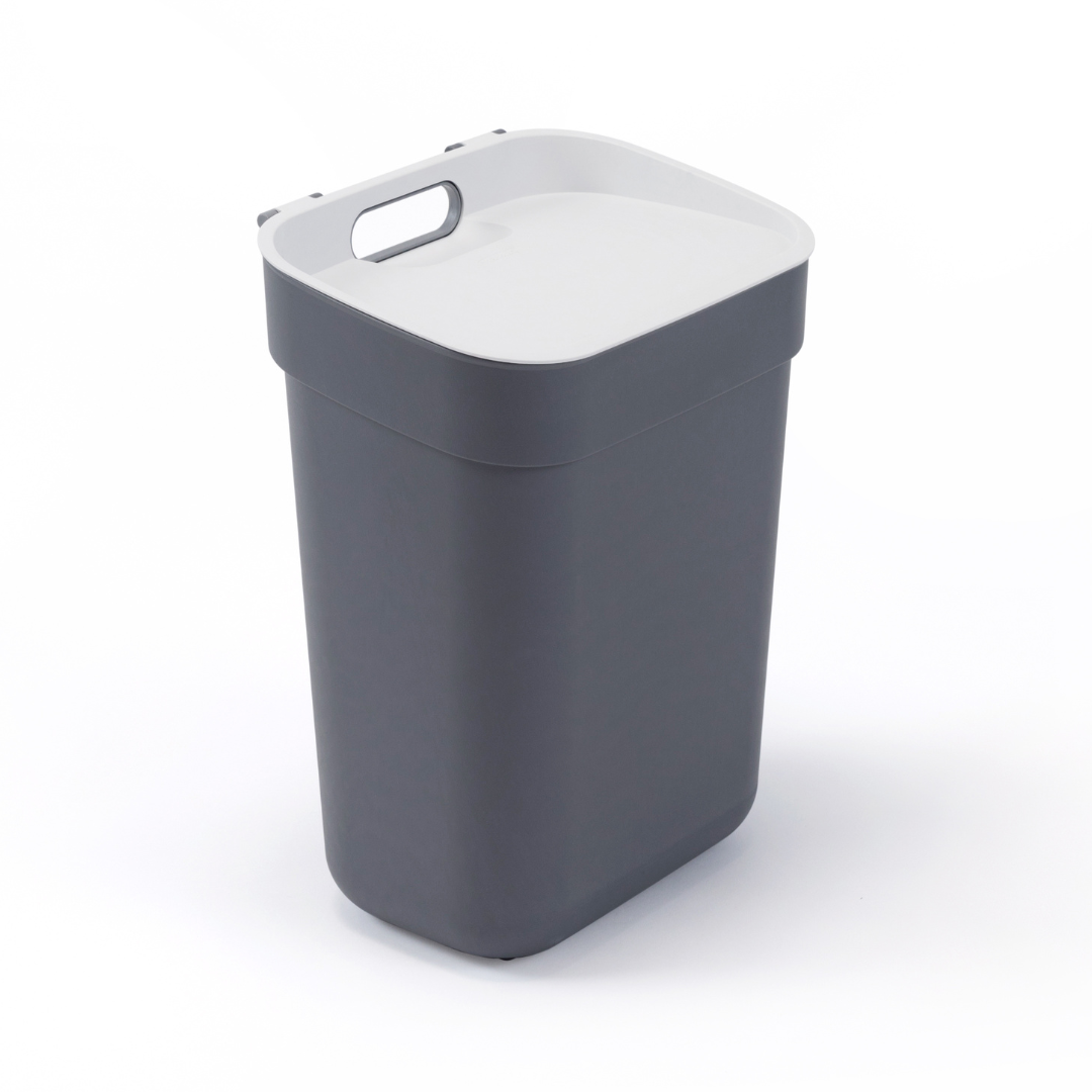 Ready to Collect - 10L Bin