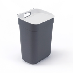 Ready to Collect - 10L Bin