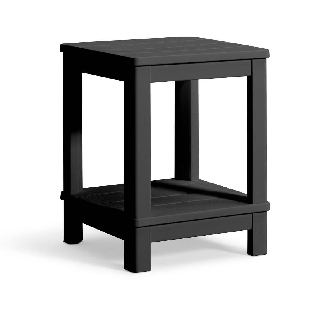 Deluxe Side Table | PREORDER NOVEMBER