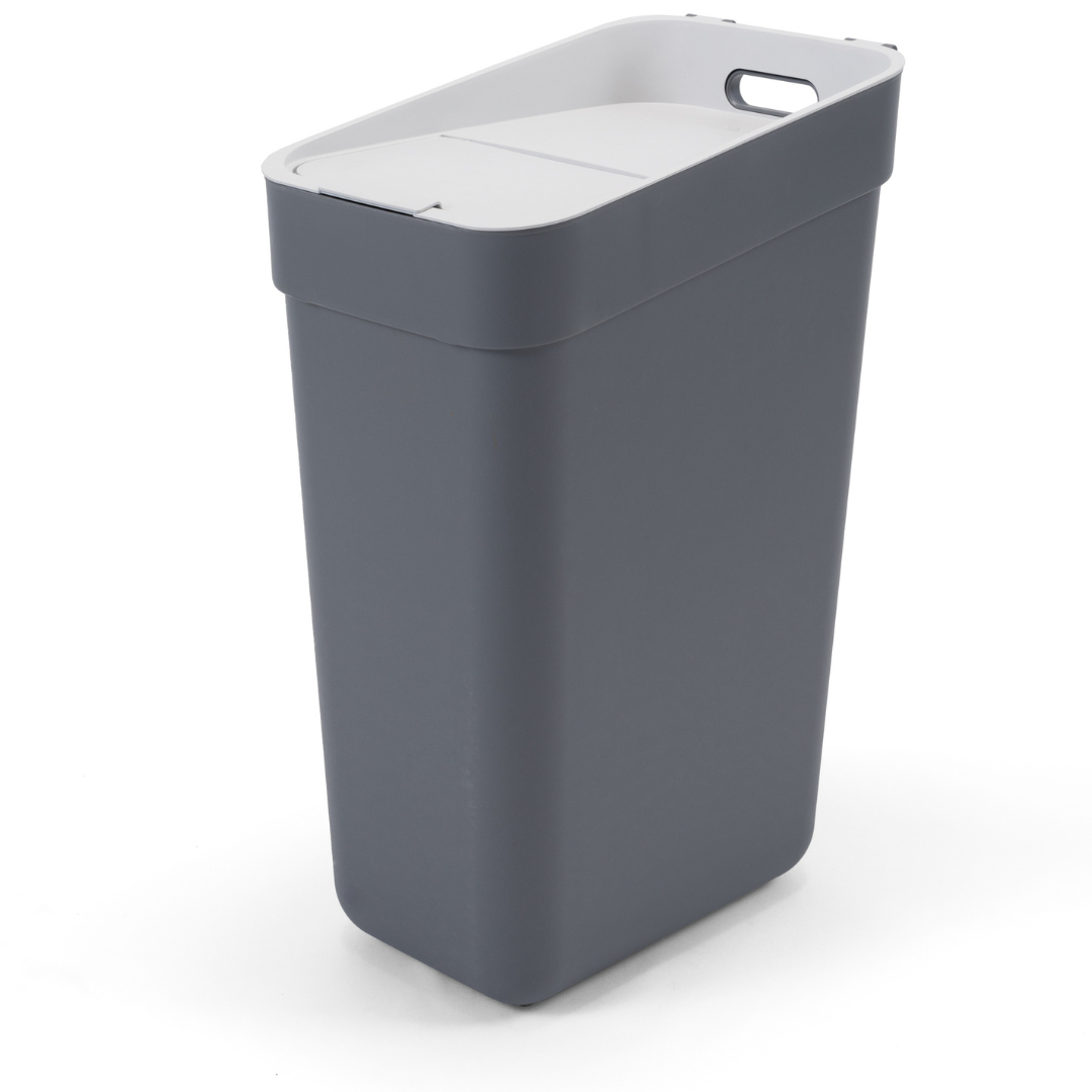 Ready to Collect - 30L Bin