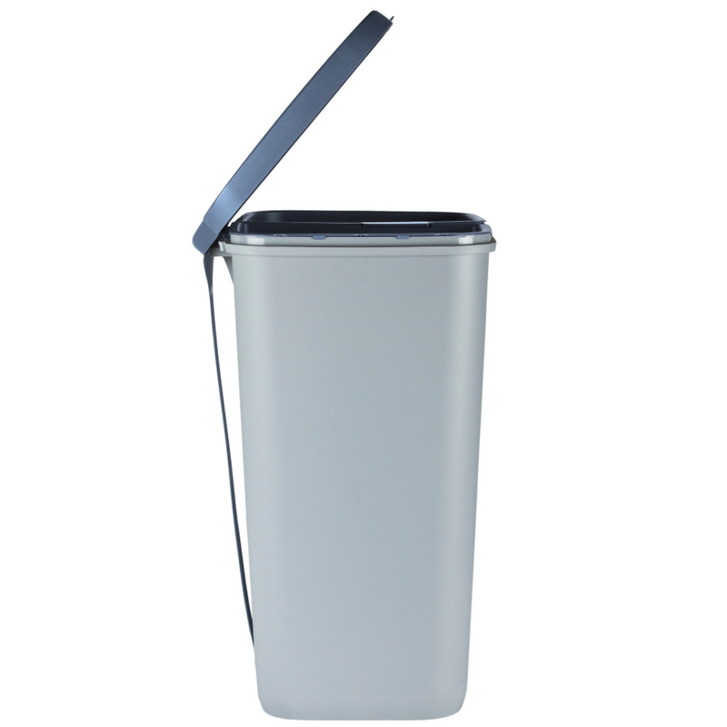 Curver Essentials 40L Bin