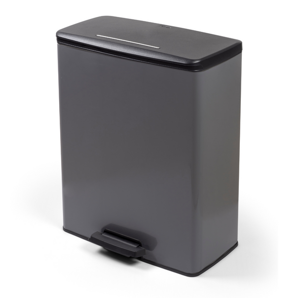 Curver Deco Bin 65L