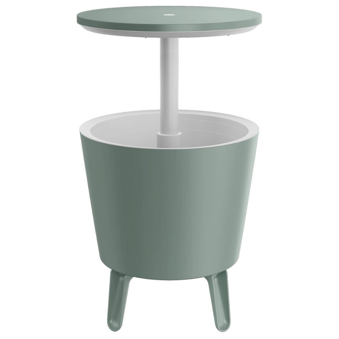 Cool Bar: Vintage Green | PREORDER JULY