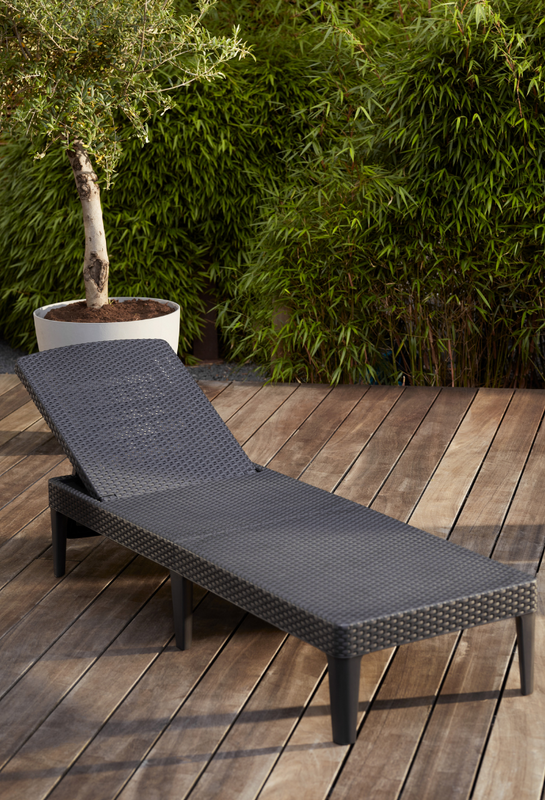 Garden bench builders deals warehouse