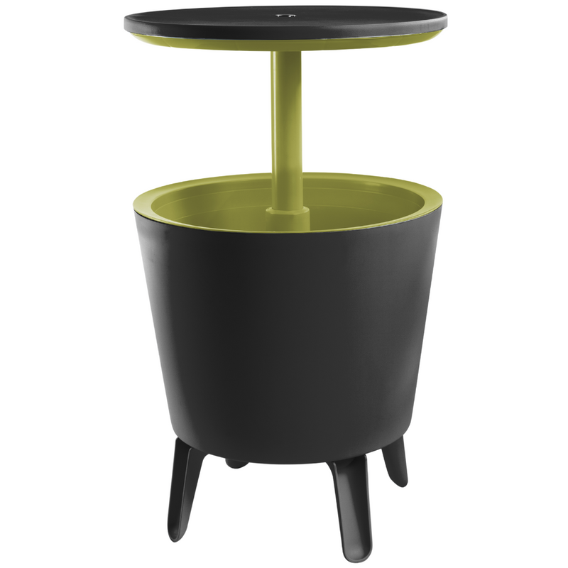 Cool Bar Drinks Cooler Cool Bar Drinks Cooler