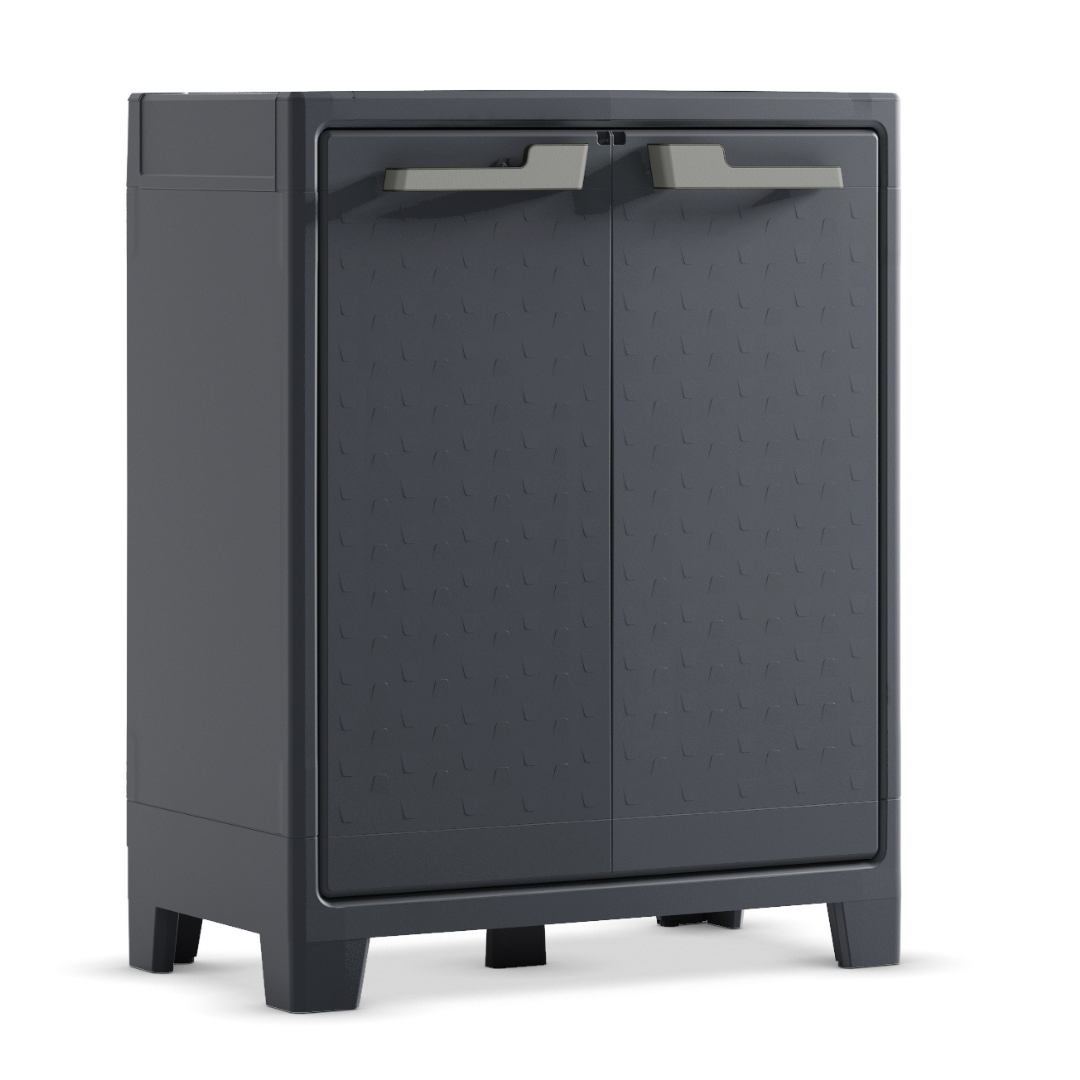Moby Base Cabinet