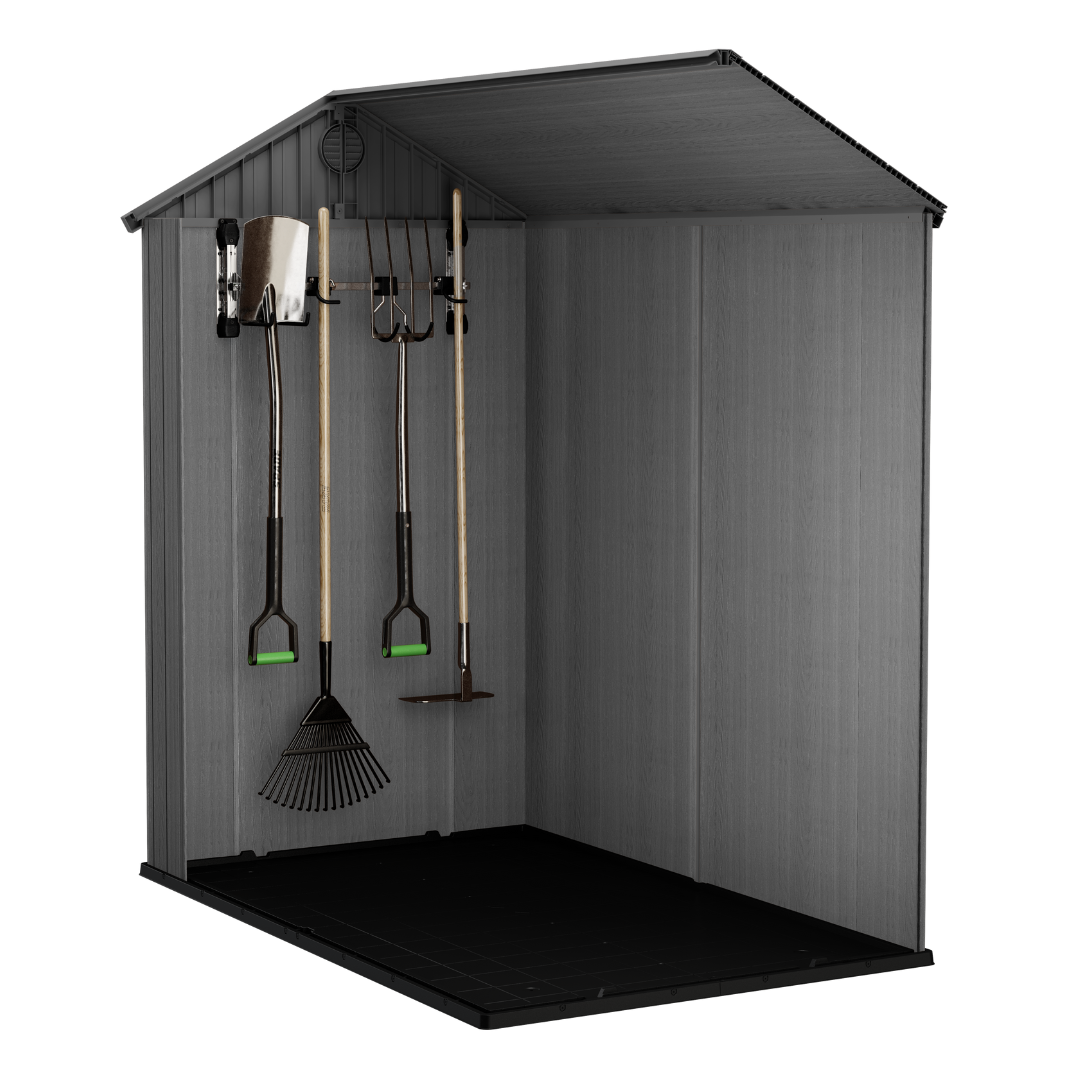 Wall mount Tool Organiser Multi Hanger | PREORDER MAY