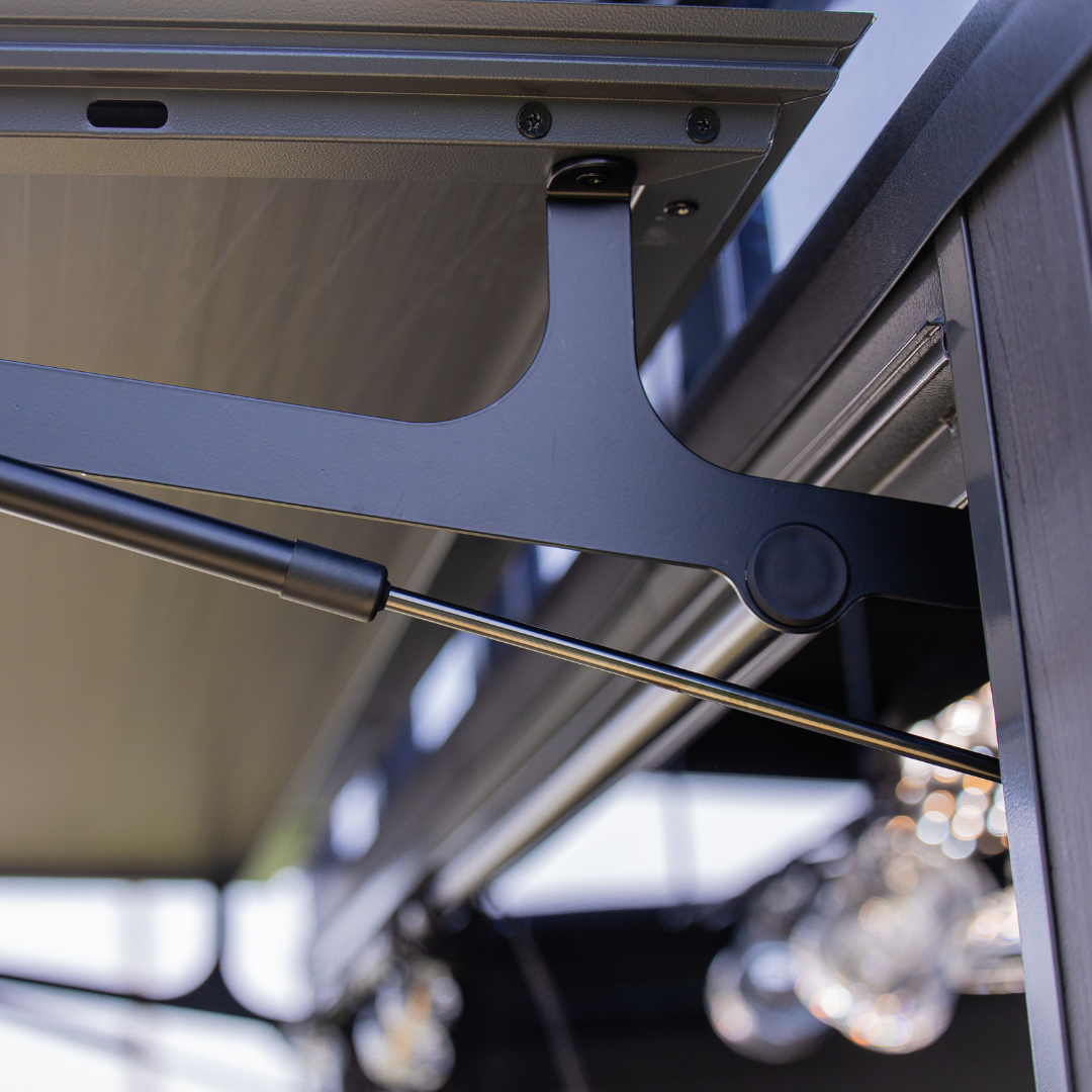Outdoor Bar | PREORDER NOVEMBER