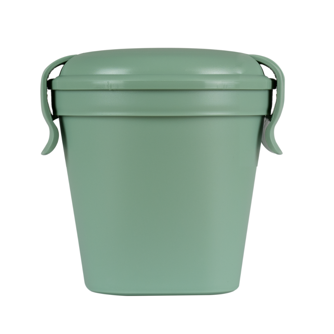 Curver To Go Lunch & Go Cup 0.4L