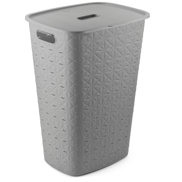 KETER LAUNDRY - Baskets, Hampers and Storage Baskets – Keter SA
