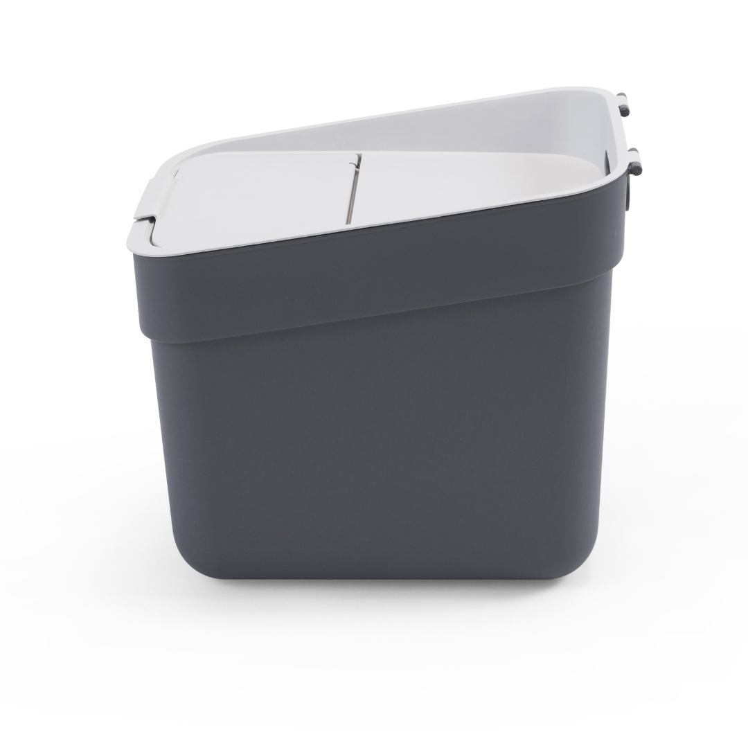 Ready To Collect Bin 20L