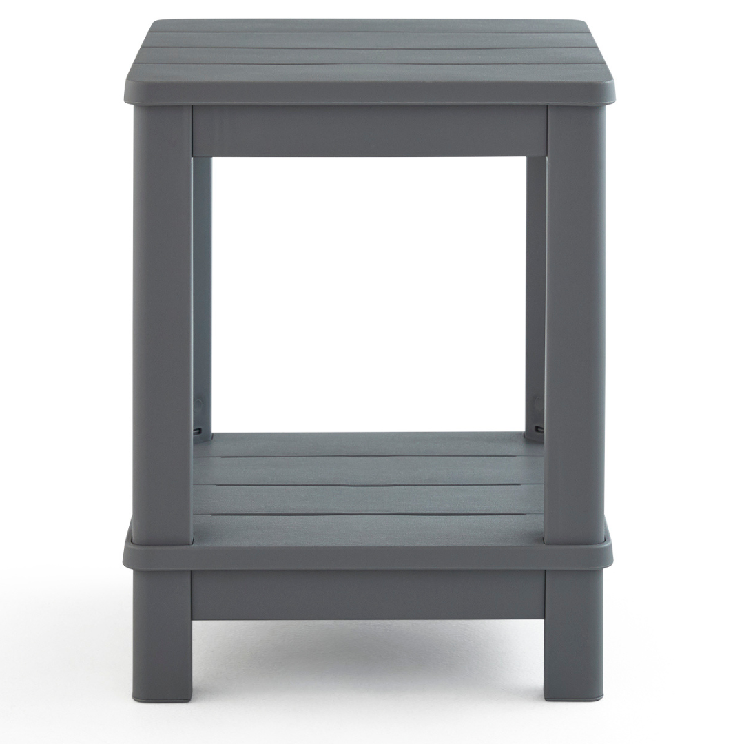 Deluxe Side Table