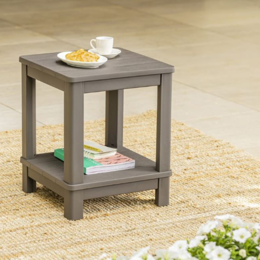 Deluxe Side Table