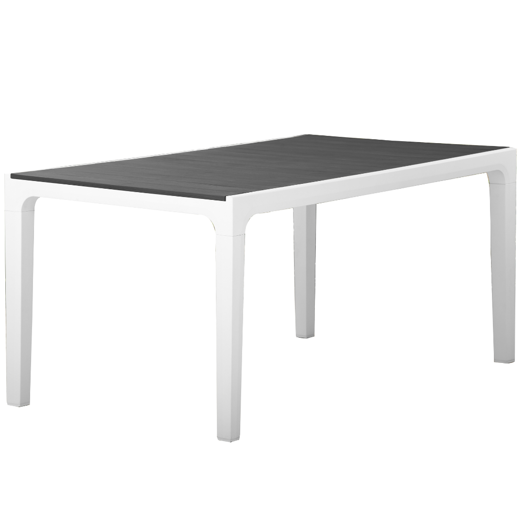 Harmony 6-Seater Dining Table | PREORDER SEPTEMBER
