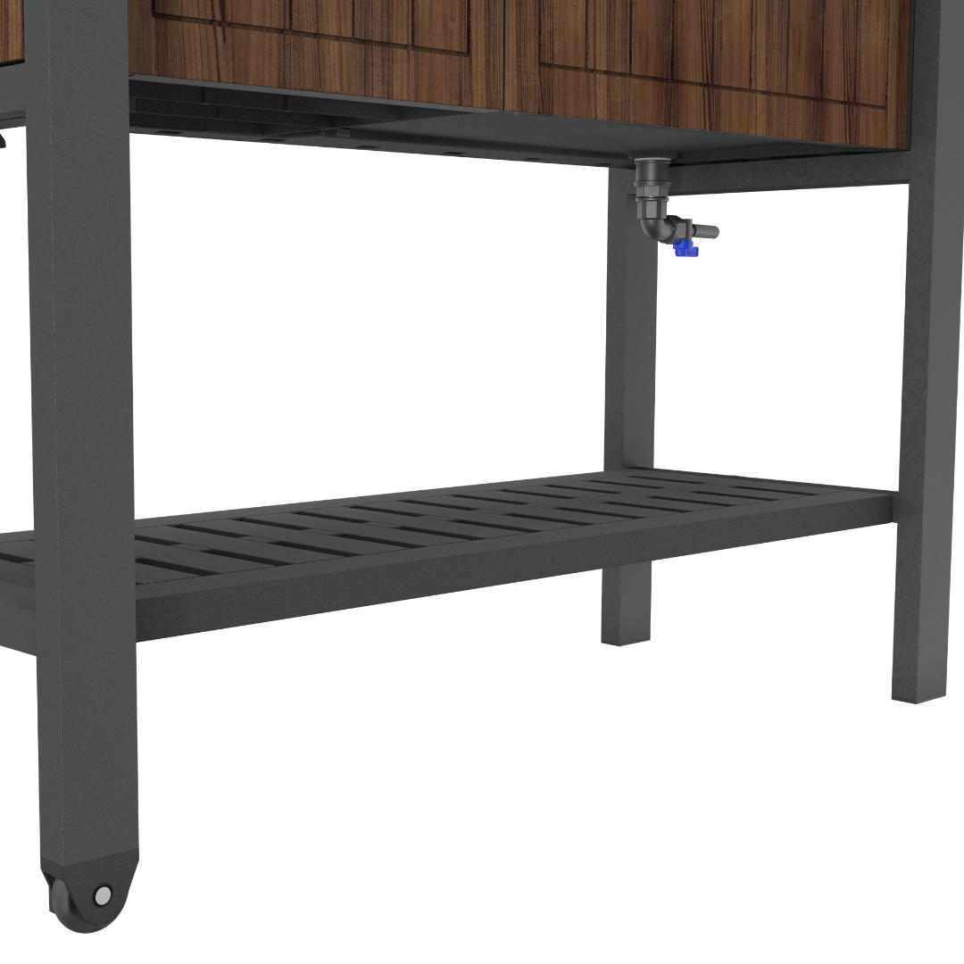 Extendable Hosting Station | PREORDER NOVEMBER
