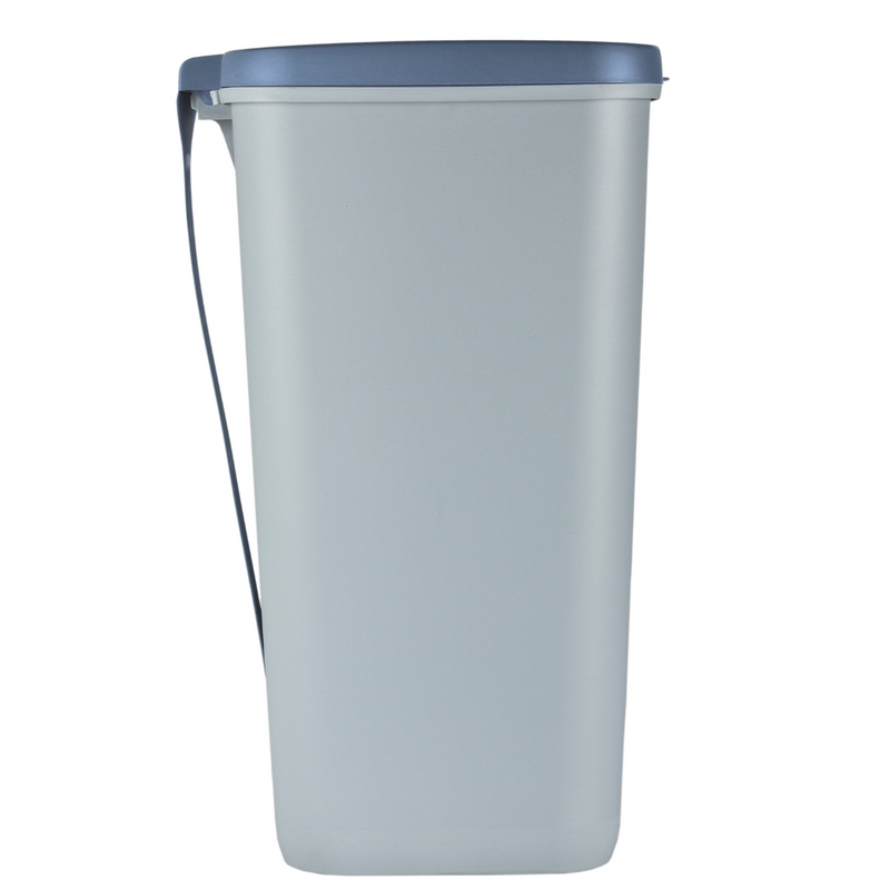 Curver Essentials 40L Bin