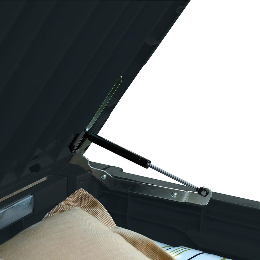 Eastwood Storage Box