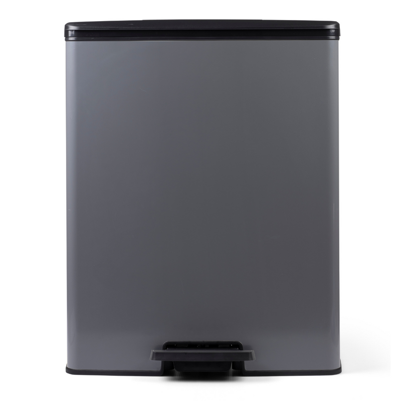 Curver Deco Bin 65L
