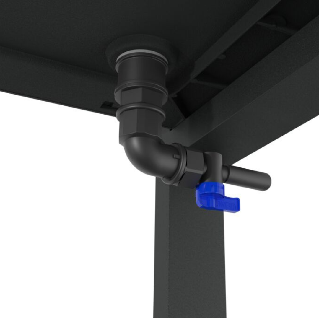 Extendable Hosting Station | PREORDER NOVEMBER