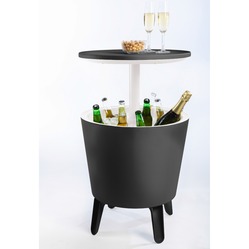 Cool Bar Drinks Cooler [various retailers]