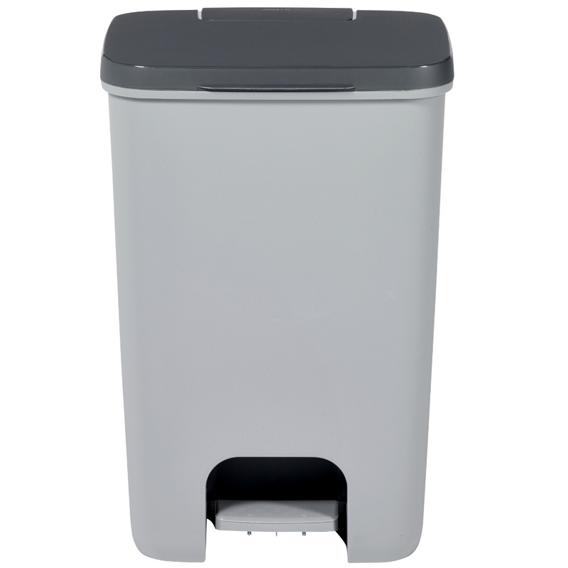 Curver Essentials 40L Bin