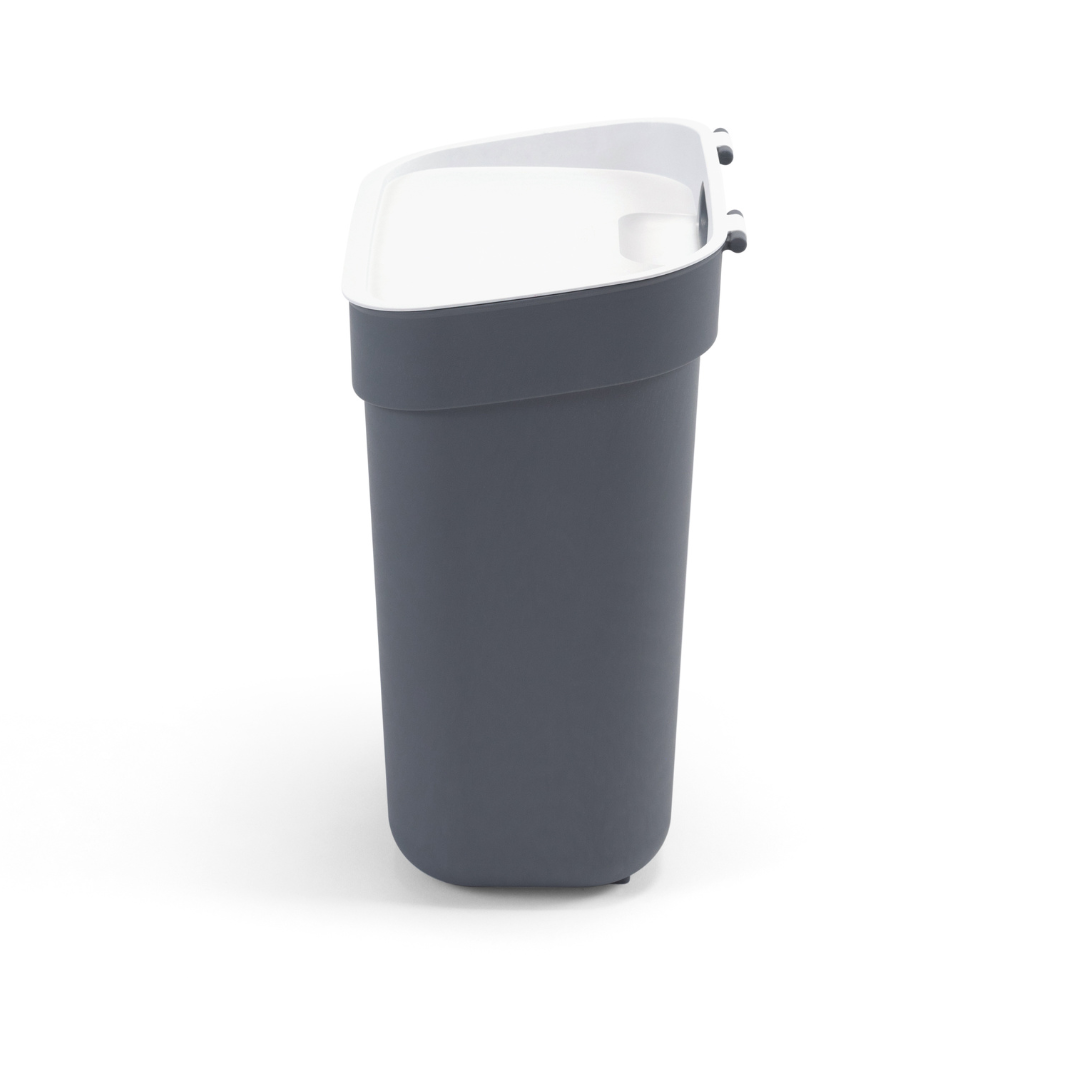Ready to Collect - 10L Bin