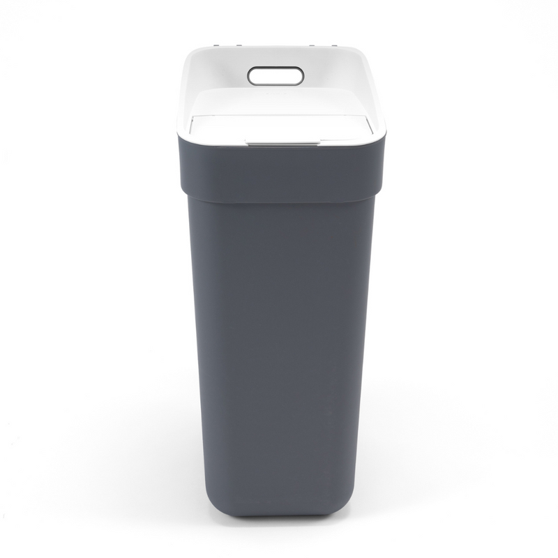 Ready to Collect - 30L Bin