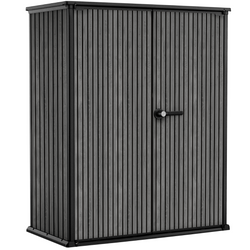 Signature Collection: Deco Vertical Shed | PREORDER OCTOBER