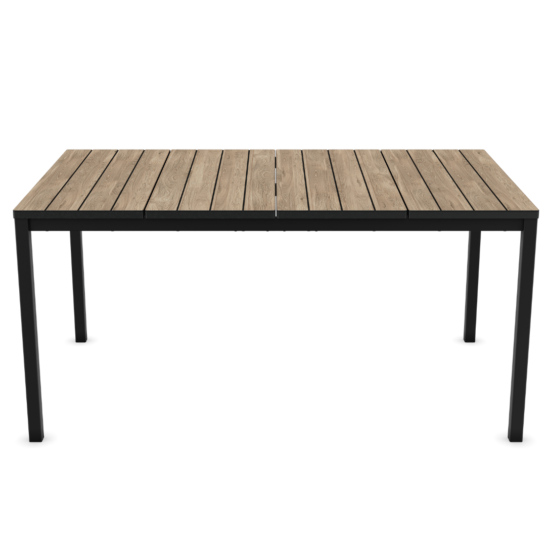 Porto Nova 6-Seater Dining Set | PREORDER AUGUST