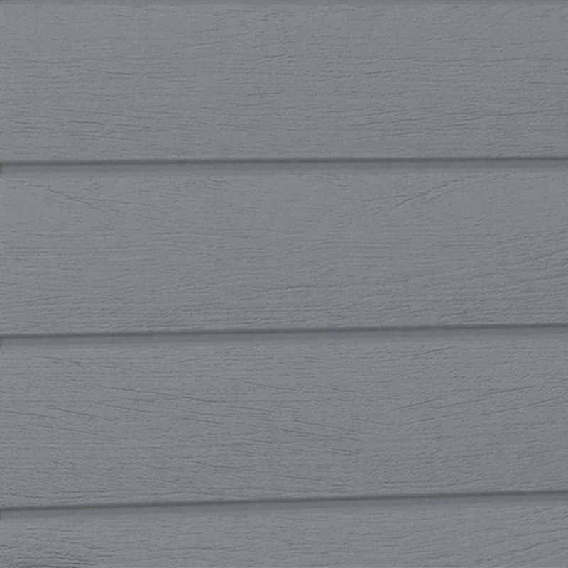 Manor 4x3ft Shed | PREORDER NOVEMBER