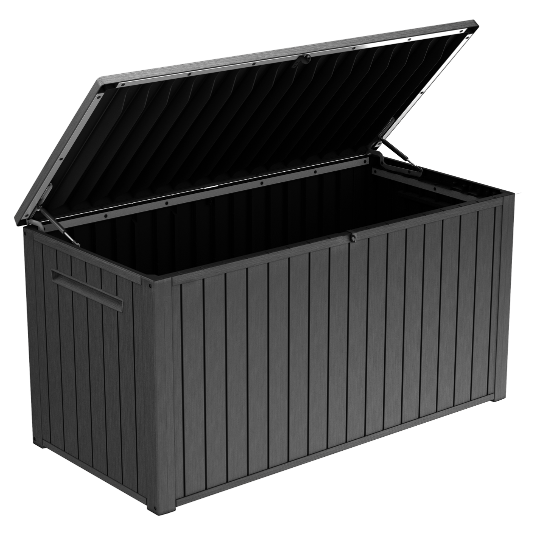 Deco Deck Box 170G