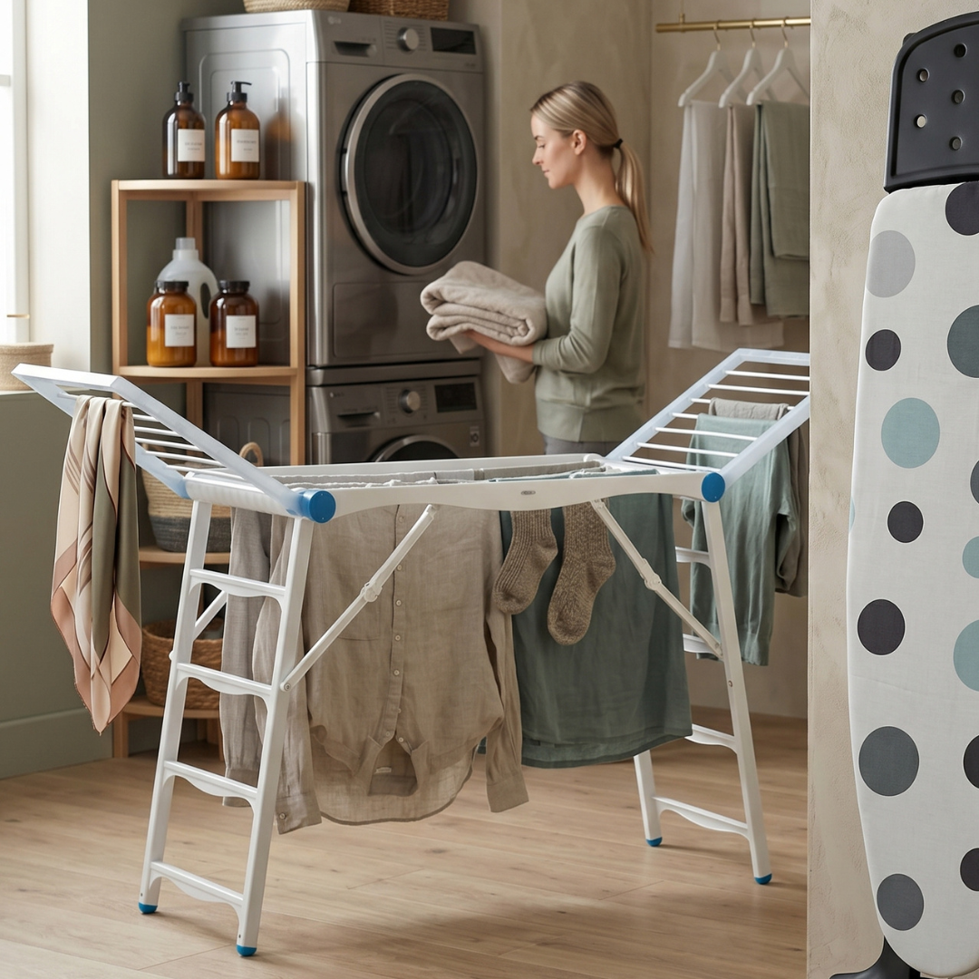 Clothes Drier