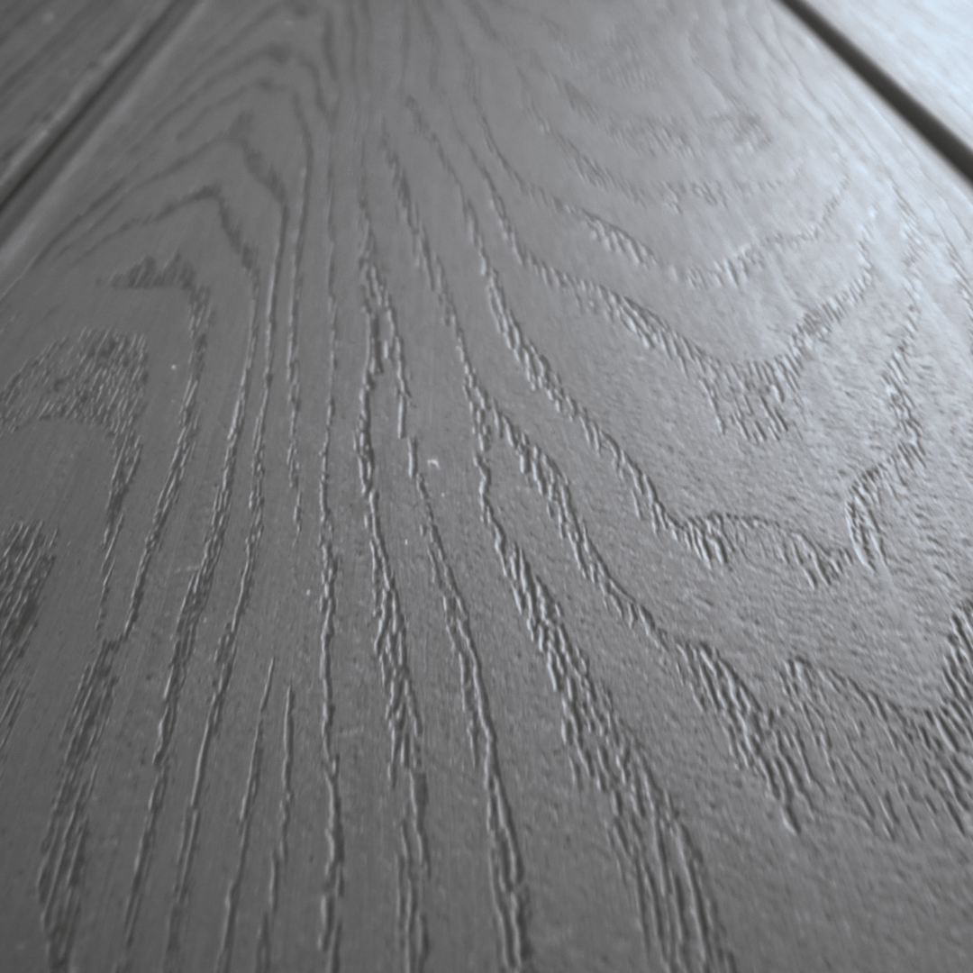 Stronghold 8 x 8ft Shed | PREORDER JULY