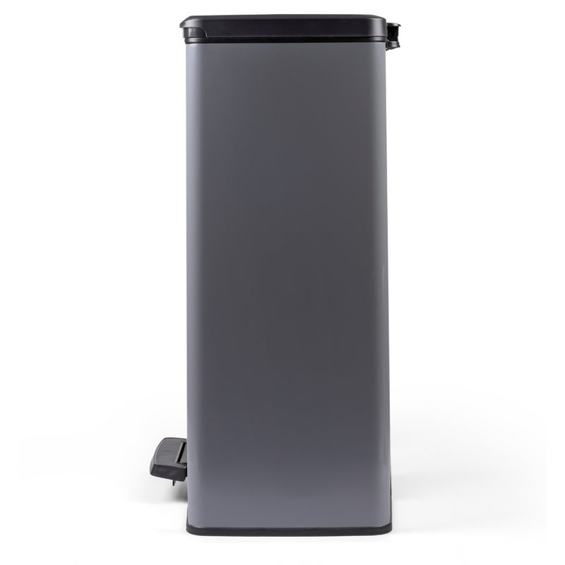 Curver Deco Bin 65L