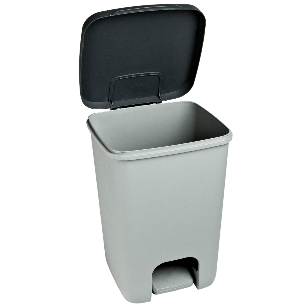 Curver Essentials 20L Bin