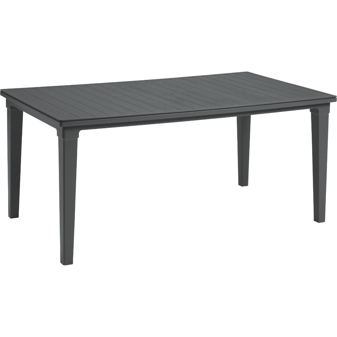 Futura 6-Seater Dining Set