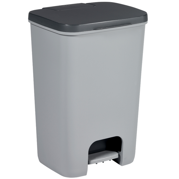 Curver Essentials 40L Bin