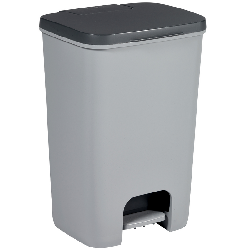 Curver Essentials 40L Bin