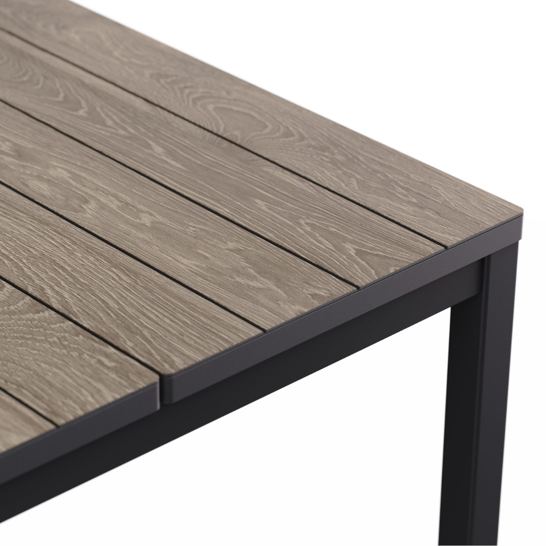 Porto Nova 6-Seater Dining Set | PREORDER AUGUST