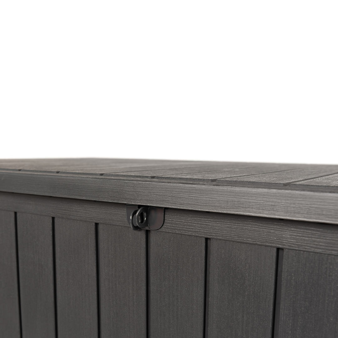 Deco 170G Storage Box