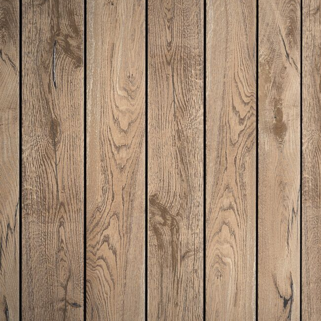 Aspen 8x6ft (2.5m x 1.7m) - Pine | PREORDER NOVEMBER