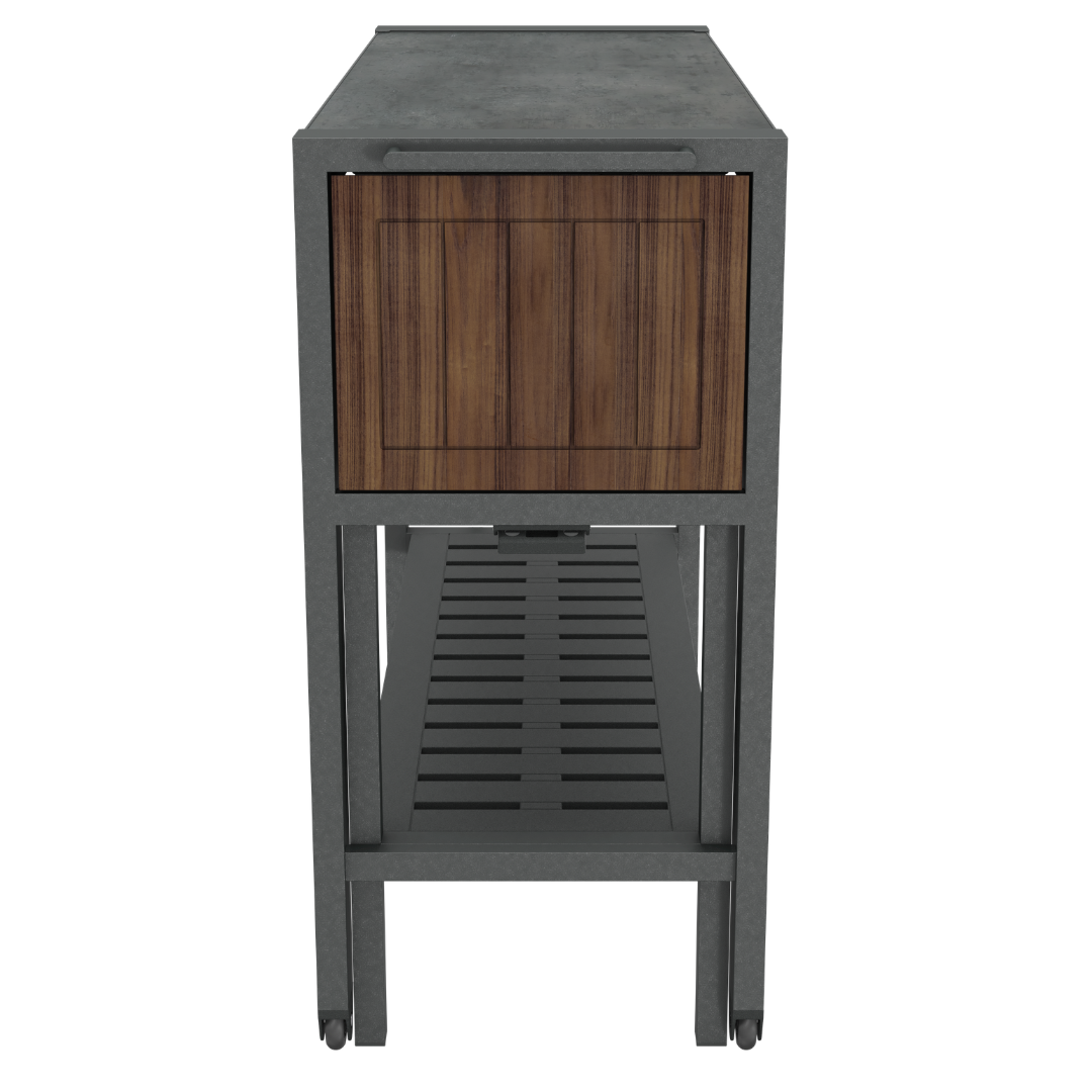 Extendable Hosting Station | PREORDER NOVEMBER
