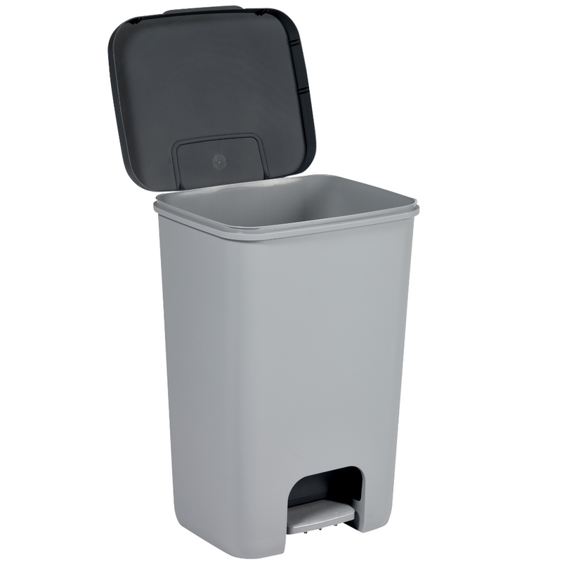 Curver Essentials 40L Bin